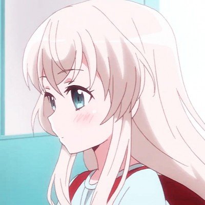 女装模特能不能多用些普通人